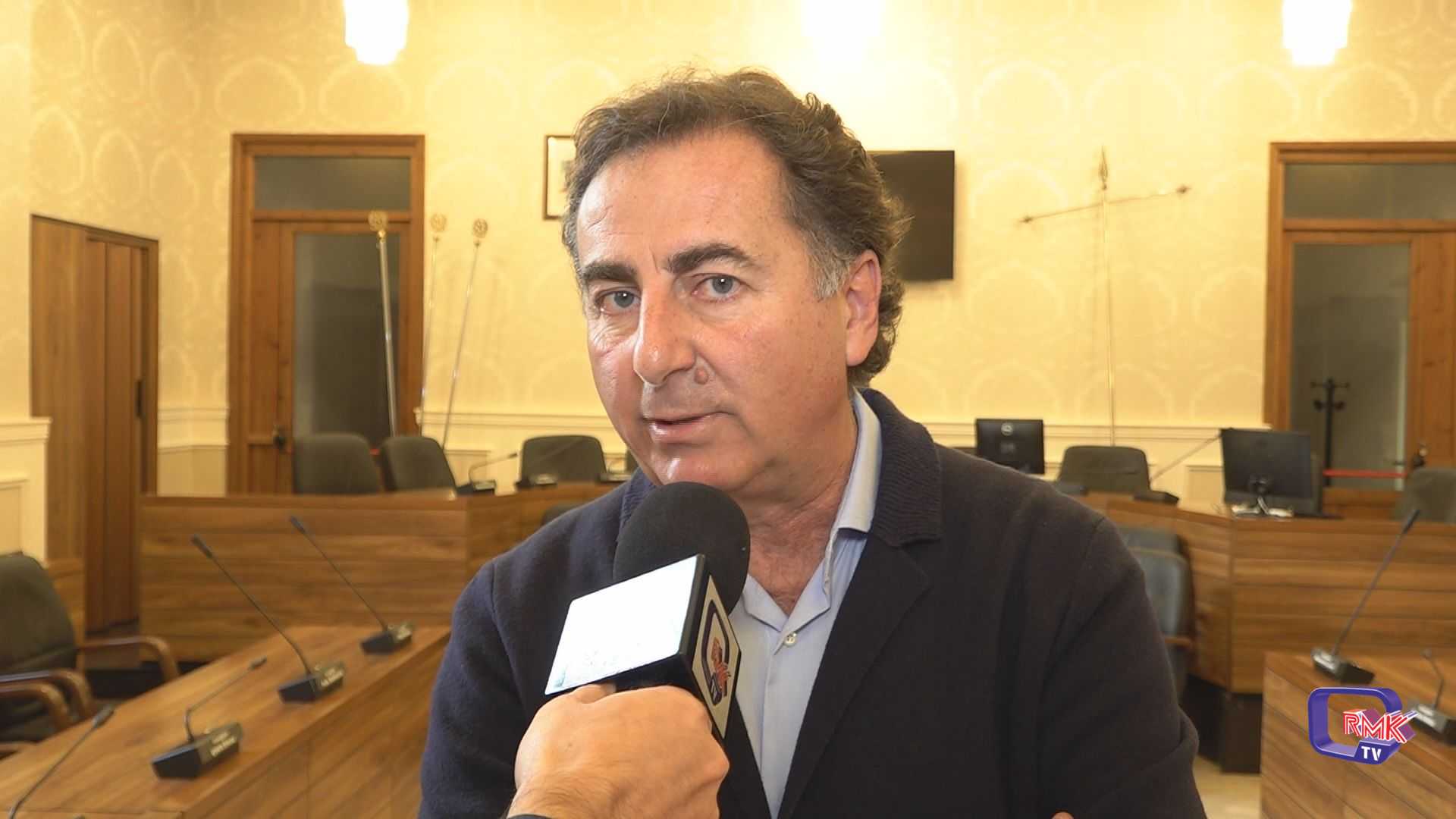 Bilancio e insediamento commissario. Messina accusa amministrazione di “sgarbo istituzionale”